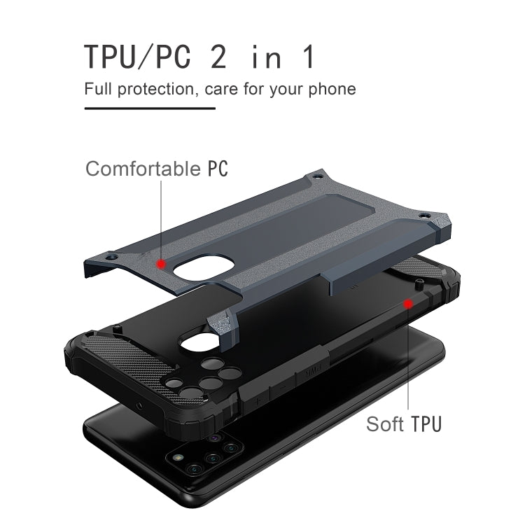 SYA00979601_B3.jpg@a2089c7b261d9d0643157ac475c2f75c