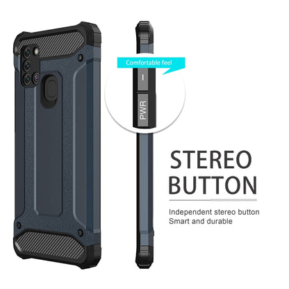 SYA00979601_B5.jpg@cf9d00f4ea5847228e6feeda7bc6a748