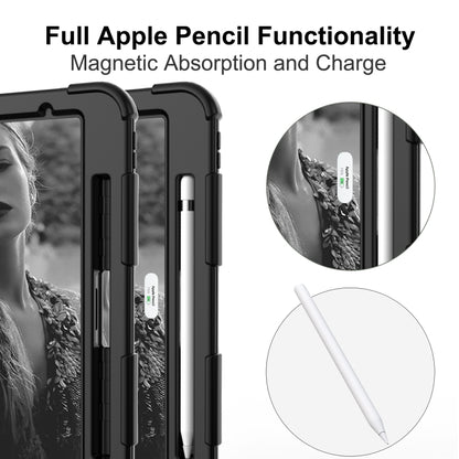 SYA00984001A_5.jpg@e81142bd95c74f752fafc34c4c70c3cb