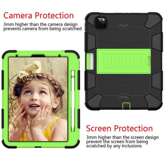 SYA00984001H_1.jpg@d5319f1c05296ae7708bae24d29848a5