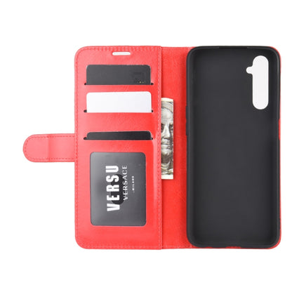 SYA00991101C_4.jpg@a7d234e4167ac572549752a610b4de1f