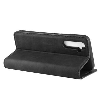 SYA00991201A_3.jpg@744b2d1605d3c0dcc1d4200410c7b64d