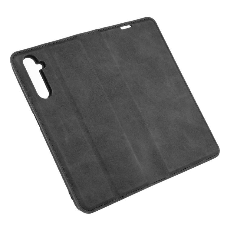 SYA00991201A_5.jpg@05e96cc612fd5e2ba8a1926d9e3a5576