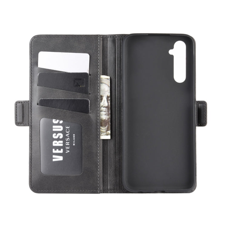 SYA00991401A_2.jpg@3084909a9977ec759fe77830952ac6bb