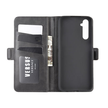 SYA00991401A_2.jpg@3084909a9977ec759fe77830952ac6bb