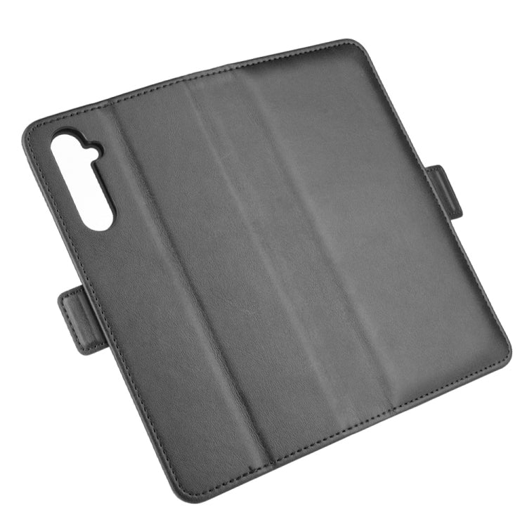 SYA00991401A_6.jpg@2205e9f97fca7be3d6268a8445684ae8