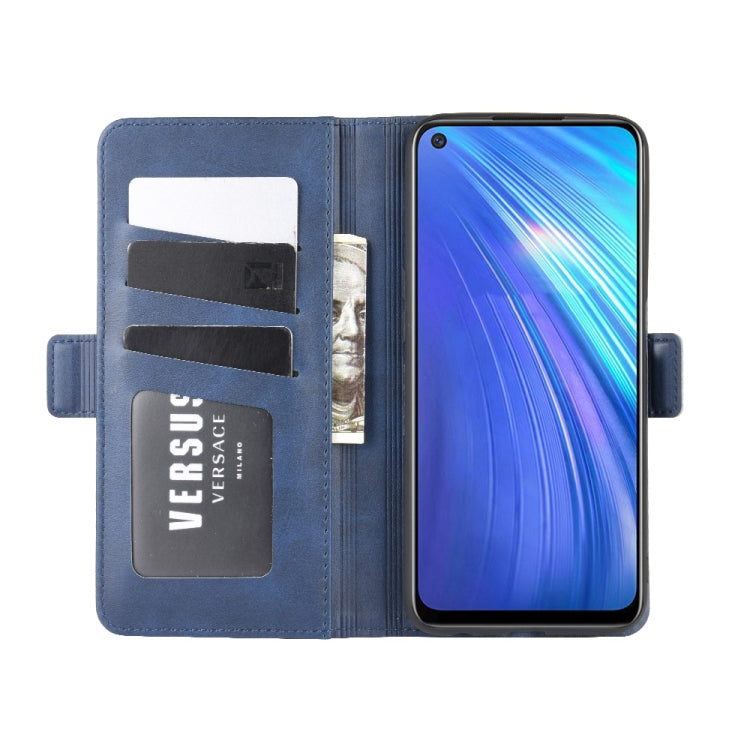 SYA00991401D_3.jpg@5ea6d04fbdf90c33fdad3ee21613efaa