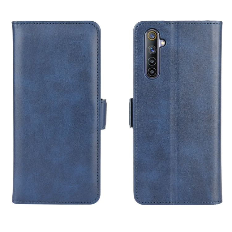 SYA00991401D_5.jpg@4acfa0d62cff8ace60b38cb46d971a5f