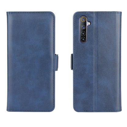 SYA00991401D_5.jpg@4acfa0d62cff8ace60b38cb46d971a5f