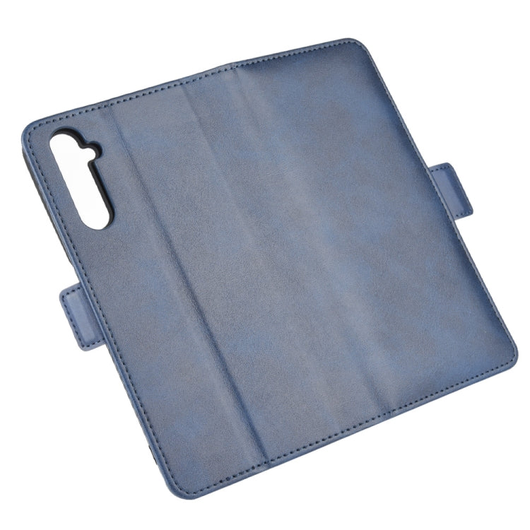 SYA00991401D_6.jpg@d968ca668f90ce6edeae04e1113ab2c7