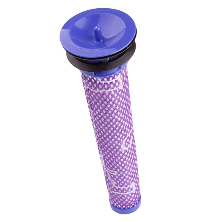 Filter Washable Replacement Filter for Dyson DC58 DC59 DC61 DC62 V6 V7 V8 Series Vacuum Cleaner by bashfashion