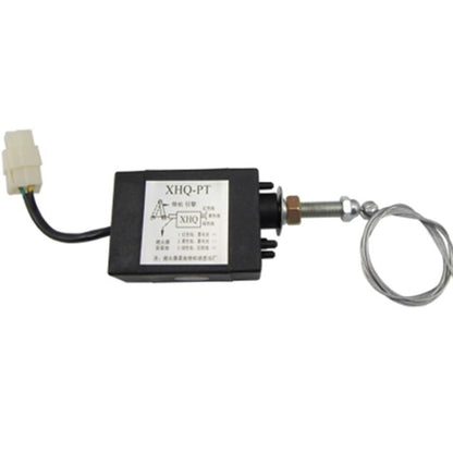 TBD006789502_2.jpg@6bd7b307f73b428a32a9221463c2b9b5