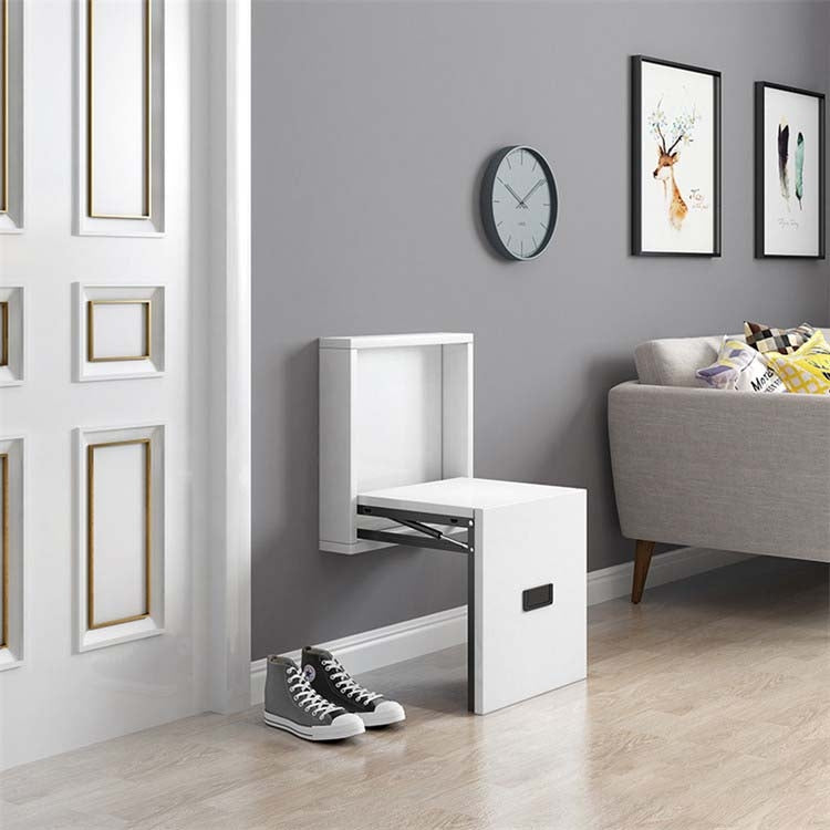 TBD0112373001C_1.jpg@a735b9eff9ecad2d31beba1f60f80adc