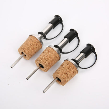 TBD01127591_1.jpg@dc155764bde4d8b56a9a6cfff9d0077d