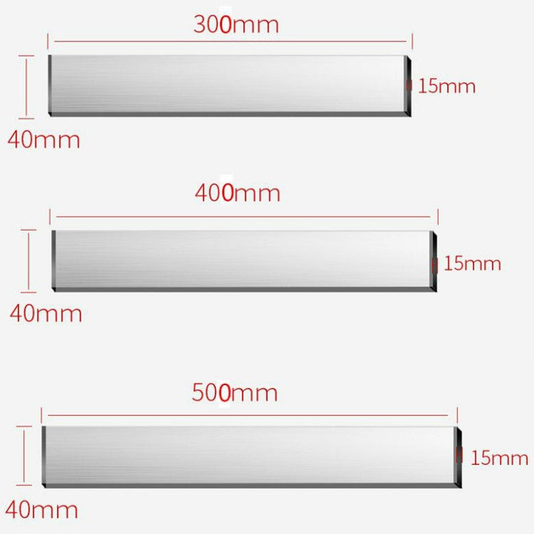 TBD0128399406A_7.jpg@4a07a507df8737ffd61db288dc21ad68