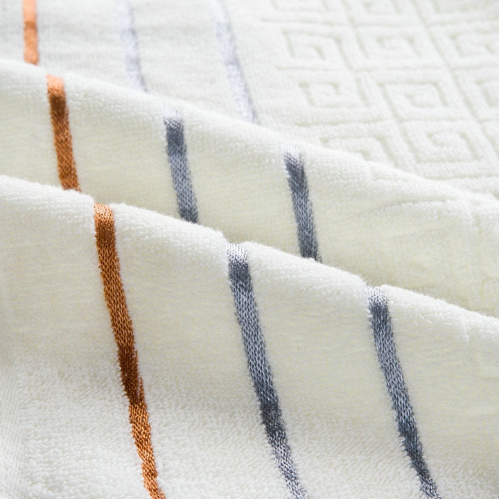 TBD0130910501B_4.jpg@bffc14e274d6dc2ea669735fae297c40