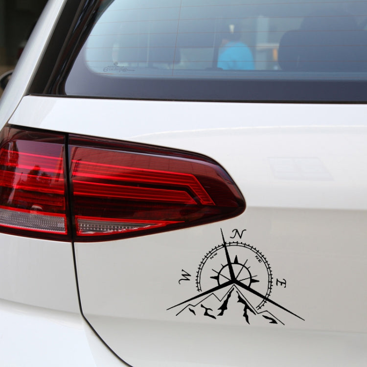 TBD0131463601A_2.jpg@24397a4f4414f2abce3e1875014d4b52