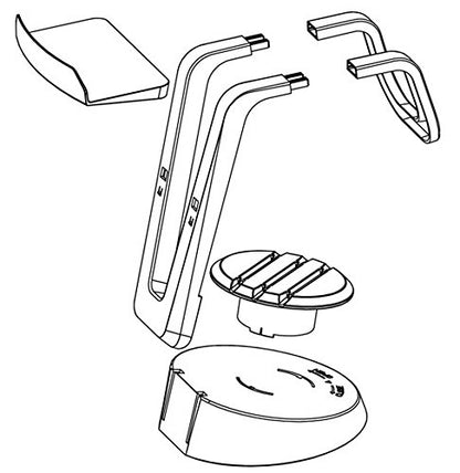 TBD01344860_1.jpg@aa84dfba5c2794d8efd21d7587e33e94