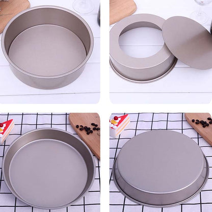 TBD01349154_2.jpg@c4deb08e08b670e985c3c1e01396a984