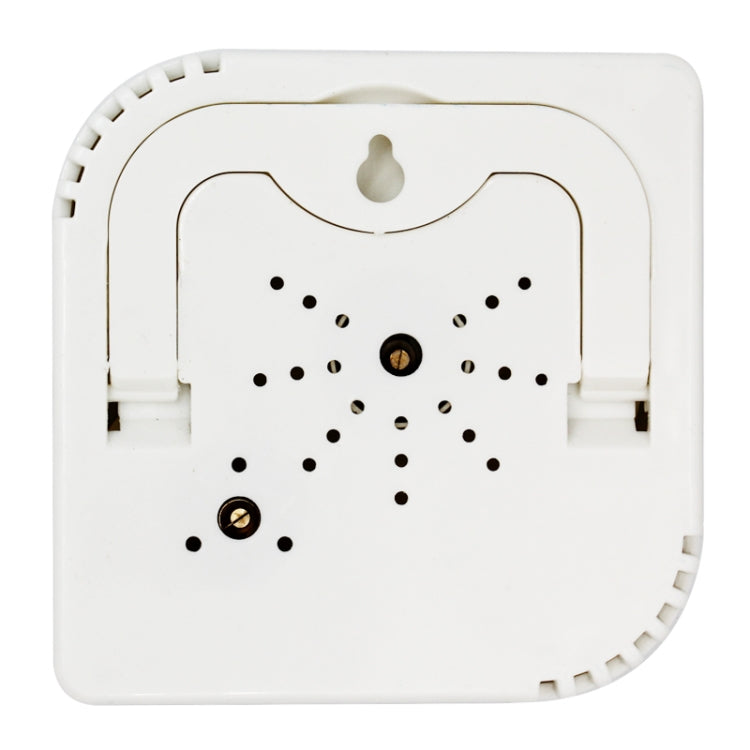 TBD01509478_1.jpg@6b0e451538c641930aaf4c780530e81e