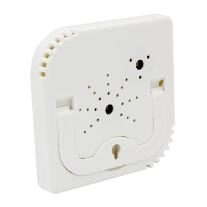 TBD01509478_4.jpg@f7e6322f896b75f3eea1cd017f32b9d1