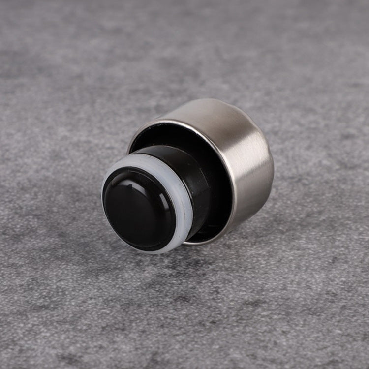 Thermal Cup Vacuum Flask Heat Water Bottle Portable Stainless Steel Sports Kettle(Pink) by bashfashion