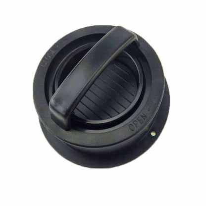 Hamburger Meat Press Tool Patty Maker Mold Cutlet by bashfashion