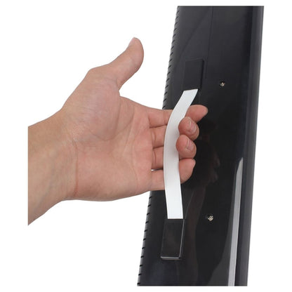 IRIN 001 32-keys Accordion Melodica Oral Piano Child Student Beginner Musical Instruments(Pink) by IRIN