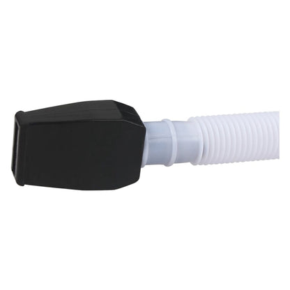 IRIN 001 32-keys Accordion Melodica Oral Piano Child Student Beginner Musical Instruments(Pink) by IRIN