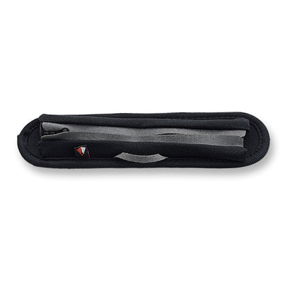 For BOSE QC35 Headphone Beam Protective Sleeve, S(Black) by bashfashion