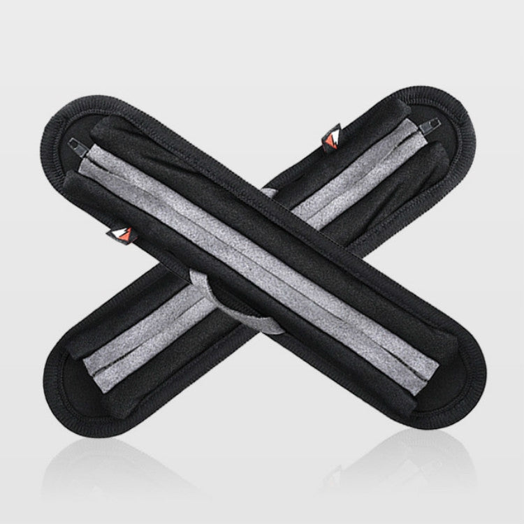 For BOSE QC35 Headphone Beam Protective Sleeve, S(Black) by bashfashion