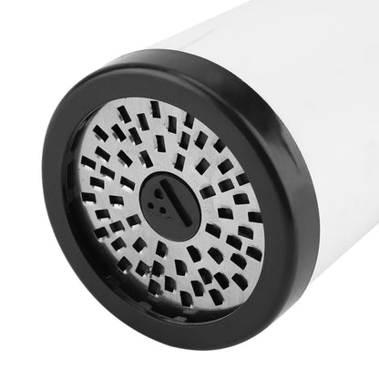 Stainless Cheese Grater Butter Mincer Grinder Baby Food Supplement Mill by bashfashion