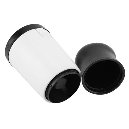 Stainless Cheese Grater Butter Mincer Grinder Baby Food Supplement Mill by bashfashion