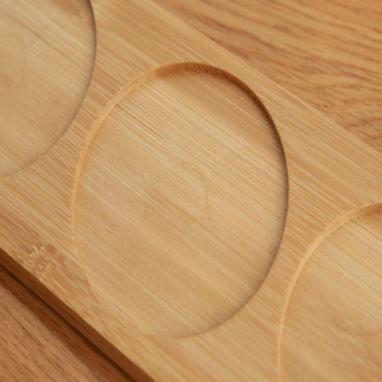 3pcs / Set Simple Life Creative Ceramics Kitchen Food Containers Organizer Jars For Spices Sugar-bowl Condiment Box Kitchen Storage Bottl by bashfashion