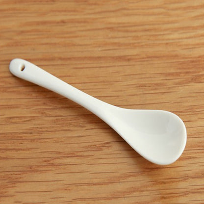 3pcs / Set Simple Life Creative Ceramics Kitchen Food Containers Organizer Jars For Spices Sugar-bowl Condiment Box Kitchen Storage Bottl by bashfashion