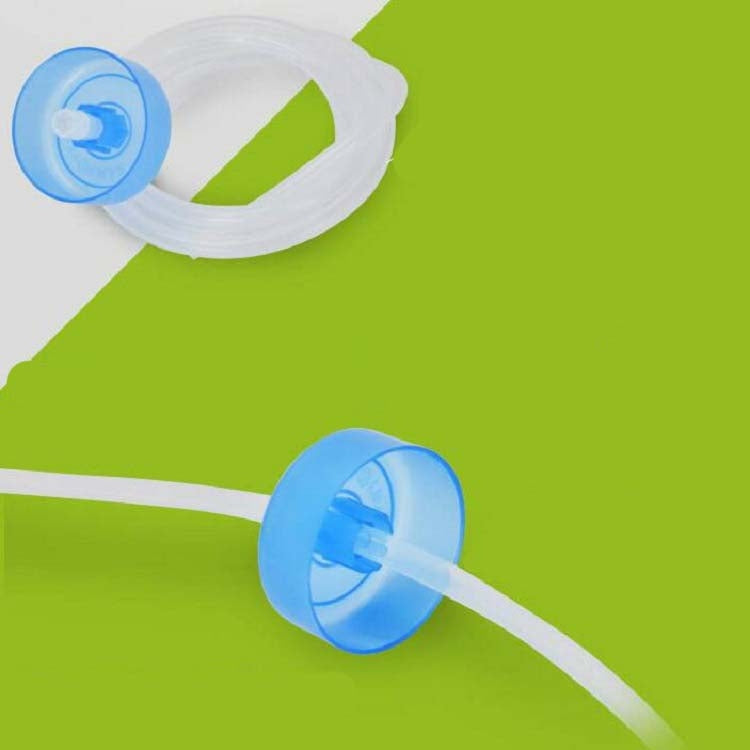 KAMJOVE Fully Automatic Water Heater Electric Kettle Thermal Insulation Intelligent Electric Tea Stove CN Plug by KAMJOVE