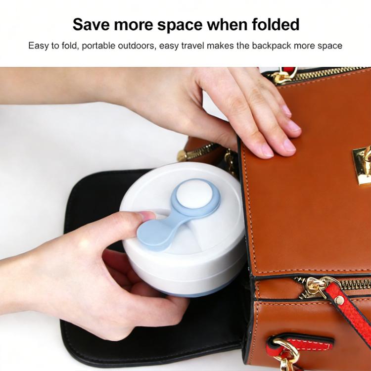 TBD0203092101C_4.jpg@abd5ecc28be3276549f5a1e6b8a0edeb