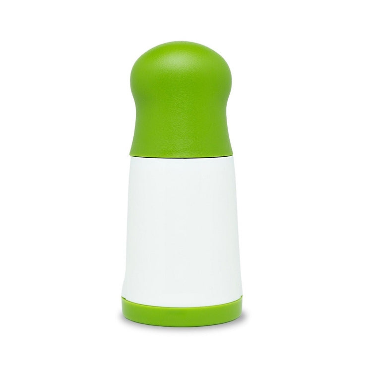 Portable Vegetable Garlic Ginger Coriander Chopper Food Cutter Multifunction Kitchen Cooking Herb Grinder by bashfashion
