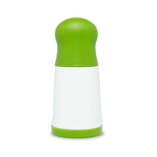 Portable Vegetable Garlic Ginger Coriander Chopper Food Cutter Multifunction Kitchen Cooking Herb Grinder by bashfashion