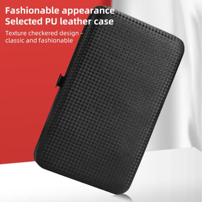 TBD03636570_2.jpg@84de81171b8ed2486b506a5661ecb109