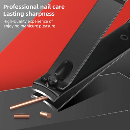 TBD03636570_4.jpg@d628f8c9f8de5af0381706525f57f4f4