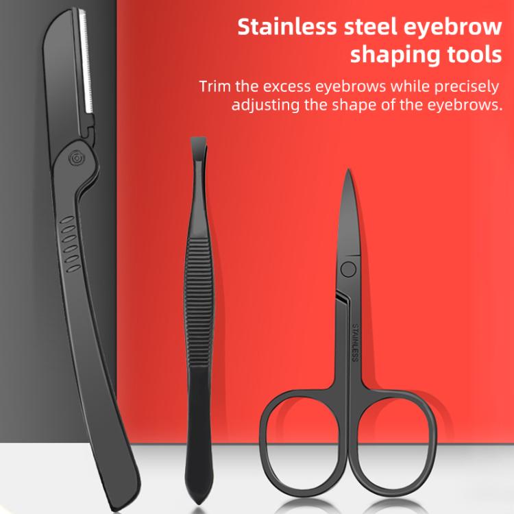 TBD03636570_5.jpg@b4dc04b3de757852c8e9b1f10f38c3a7