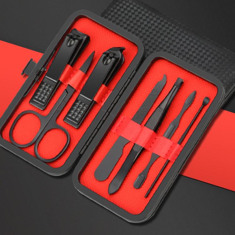 TBD03636570.jpg@c573d6054fcb95fb5f8592c2356d3652