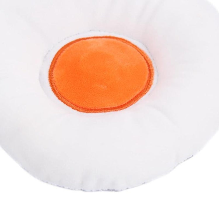 Baby Cute High Chair Stroller Seat Cushion Car Breathable Soft Car Mat, size:Large car mat by bashfashion