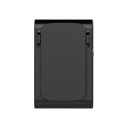 TBD0373539702B_2.jpg@516a69bd0c670f6925099473e04ce10b