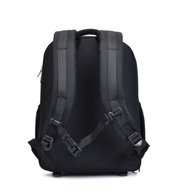 CADeN Drone Backpack for DJI Mavic Original Accessories SLR Camera One Package Backpack by CADeN