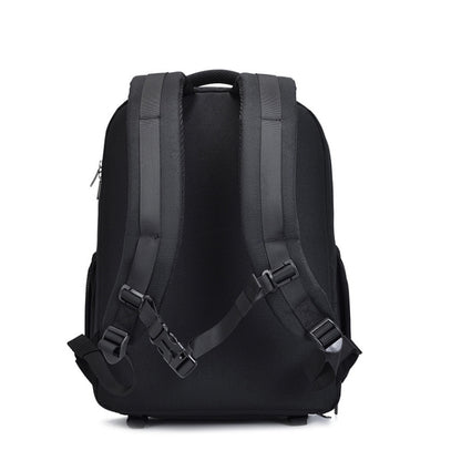 CADeN Drone Backpack for DJI Mavic Original Accessories SLR Camera One Package Backpack by CADeN