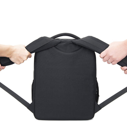 CADeN Drone Backpack for DJI Mavic Original Accessories SLR Camera One Package Backpack by CADeN