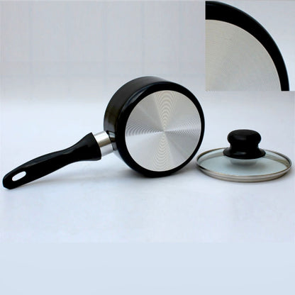 Chocolate Melting Machine With Adjustable Thermostat Melting Wax Machine, EU Plug, Size:29x22x19cm(White) by bashfashion