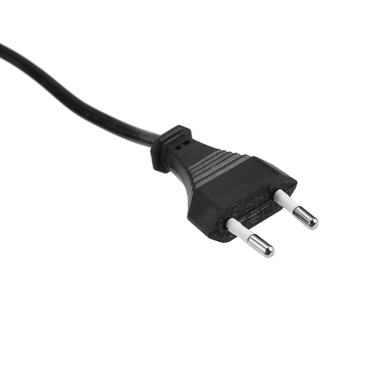 Electric Coffee Grinder Bean Grinding Household Kitchen Tools(Black) by bashfashion